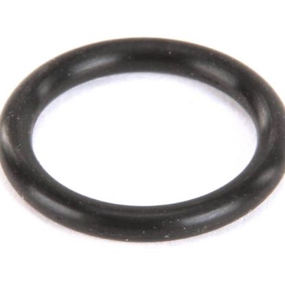 Picture of Hoshizaki 7611-P015 O Ring P-15