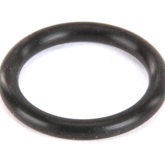 Picture of Hoshizaki 7611-P015 O Ring P-15