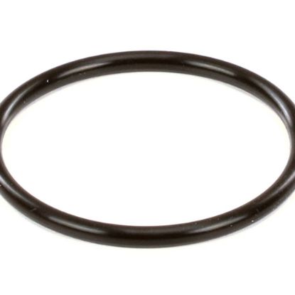 Picture of Hoshizaki 7618-P048 O Ring