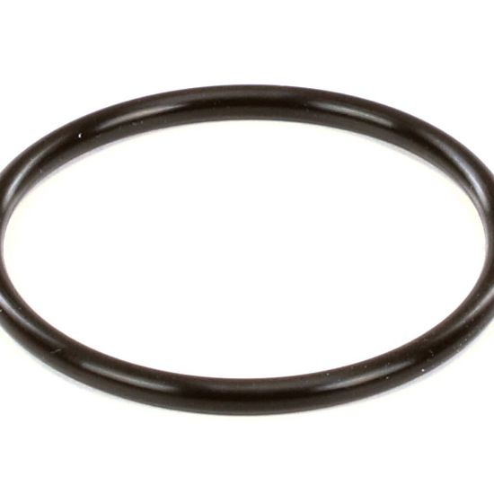 Picture of Hoshizaki 7618-P048 O Ring