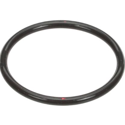 Picture of Hoshizaki 7618-G040 O-ring
