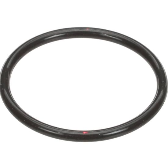 Picture of Hoshizaki 7618-G040 O-ring