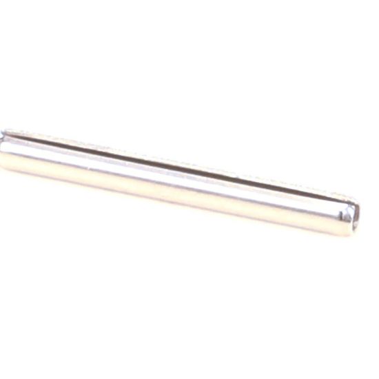 Picture of Hoshizaki 712S-0328 Spring Pin