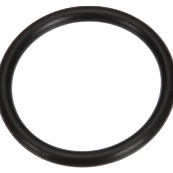 Picture of Hoshizaki 7616-P032 O Ring