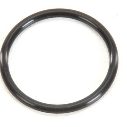 Picture of Hoshizaki 7611-G035 O Ring 1Ag35