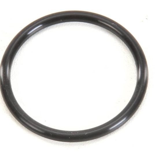 Picture of Hoshizaki 7611-G035 O Ring 1Ag35