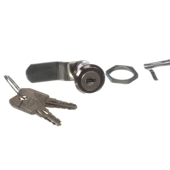Picture of Hoshizaki 765080093 Gram Door Lock