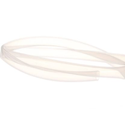 Picture of Hoshizaki 7730-1519 Silicone Hose