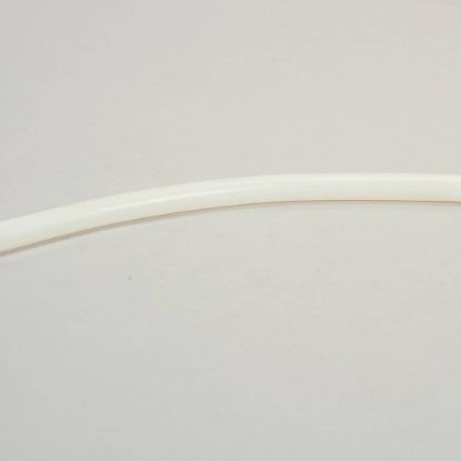 Picture of Hoshizaki 7730I3896 Silicone Hose 3/8 X