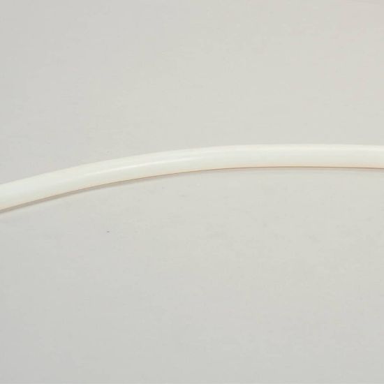 Picture of Hoshizaki 7730I3896 Silicone Hose 3/8 X