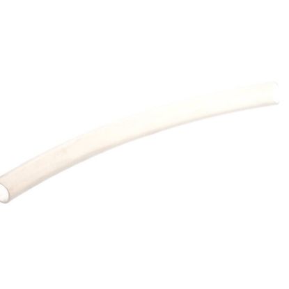 Picture of Hoshizaki 7730-1822 Silicone Hose