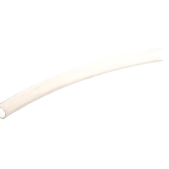Picture of Hoshizaki 7730-1822 Silicone Hose