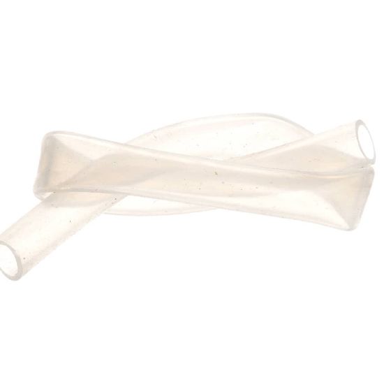 Picture of Hoshizaki 7730-0912 Silicone Hose