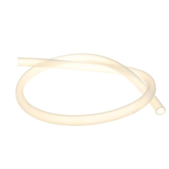 Picture of Hoshizaki 7730-1418 Hose 14X18 (By The M