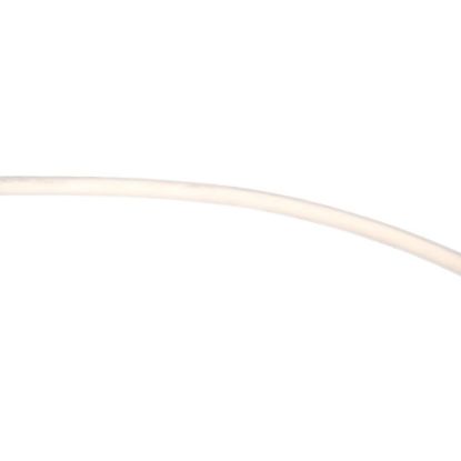 Picture of Hoshizaki 7730I3812 Silicone Hose 3/8