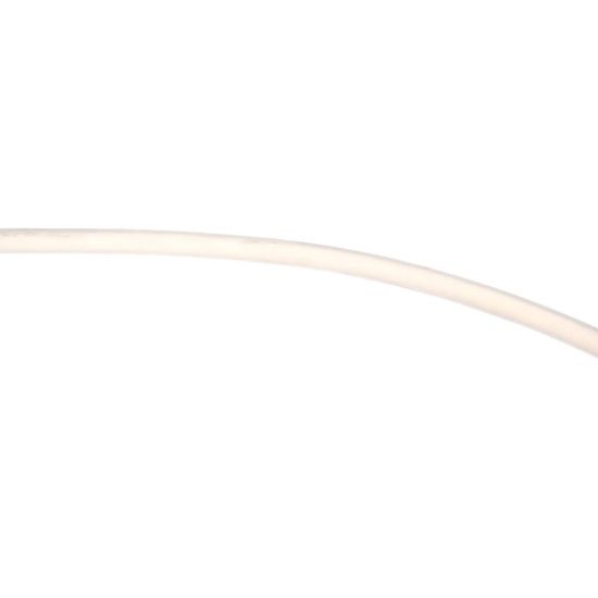 Picture of Hoshizaki 7730I3812 Silicone Hose 3/8