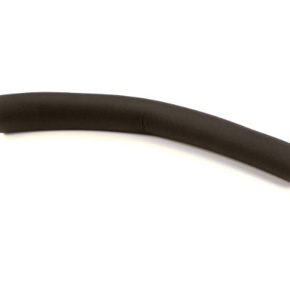 Picture of Hoshizaki 7762-1938 Rubber Tubing