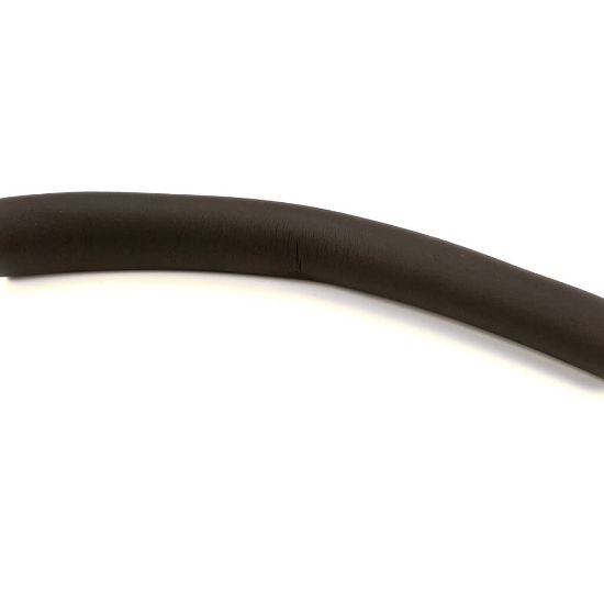 Picture of Hoshizaki 7762-1938 Rubber Tubing
