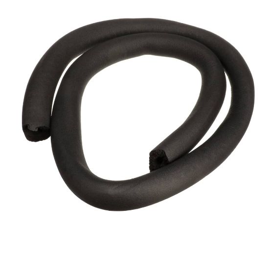 Picture of Hoshizaki 7762-1030 Insulation Tube 3/8