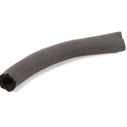 Picture of Hoshizaki 7762-2943 Insulation Tubing 1