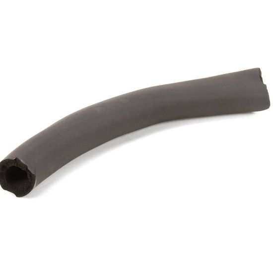 Picture of Hoshizaki 7762-2943 Insulation Tubing 1
