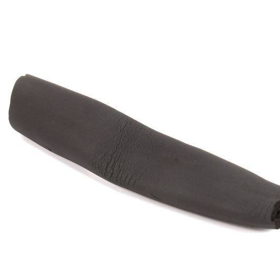 Picture of Hoshizaki 7762-3555 Insulation Tubing 1