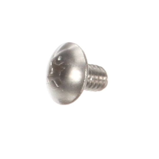Picture of Hoshizaki 7C32-0406 Truss Head Screw 4 6