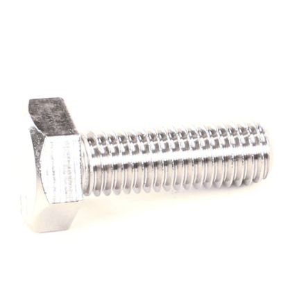 Picture of Hoshizaki 7B02-1030 Hex Bolt 1030 Sus