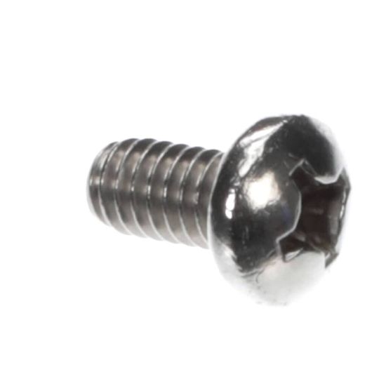 Picture of Hoshizaki 7C12I1412 Pan Head Screw