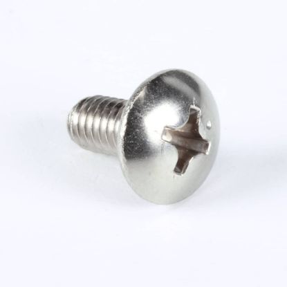 Picture of Hoshizaki 7C32-0408 Truss Head Screw 4 8