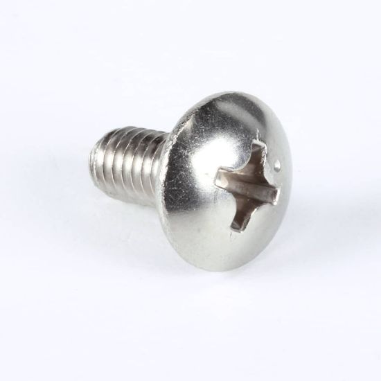 Picture of Hoshizaki 7C32-0408 Truss Head Screw 4 8