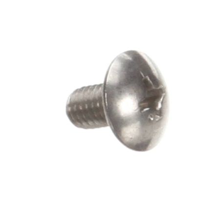 Picture of Hoshizaki 7C32-0508 Truss Head Screw 5 8