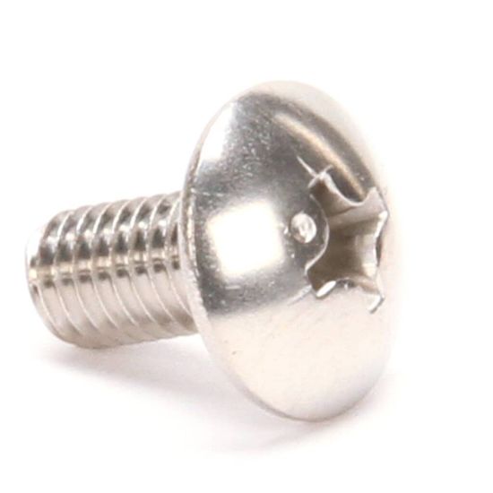 Picture of Hoshizaki 7C32-0510 Truss Head Screw 5 1