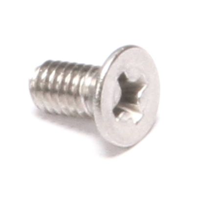 Picture of Hoshizaki 7C22-0408 Flat Head Screw 48
