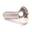 Picture of Hoshizaki 7C32-0412 Truss Head Screw 4 1