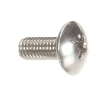 Picture of Hoshizaki 7C32-0512 Truss Head Screw 51
