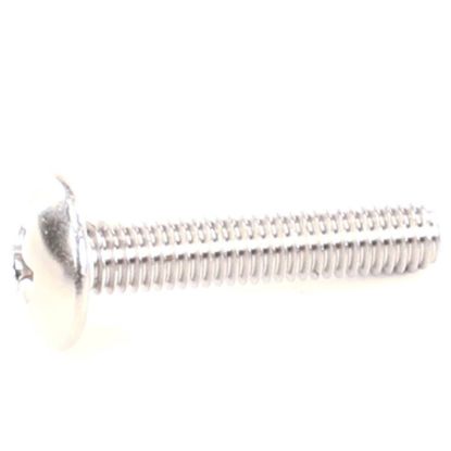 Picture of Hoshizaki 7C32-0525 Truss Head Screw 5 2
