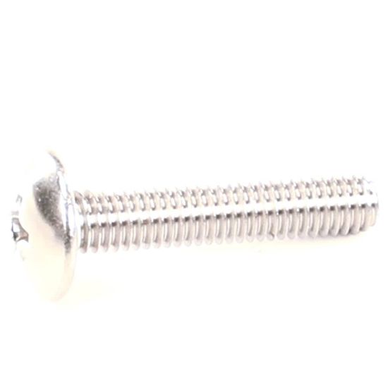 Picture of Hoshizaki 7C32-0525 Truss Head Screw 5 2