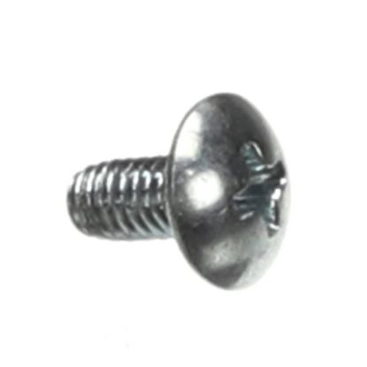 Picture of Hoshizaki 7F31-0408 Ft Screw 48 Zinc
