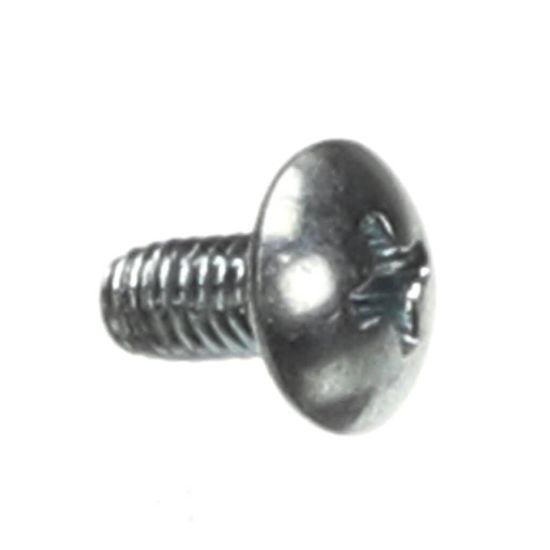 Picture of Hoshizaki 7F31-0408 Ft Screw 48 Zinc