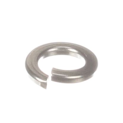 Picture of Hoshizaki 7L22-0500 Split Lock Washer M5