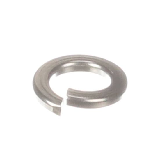 Picture of Hoshizaki 7L22-0500 Split Lock Washer M5