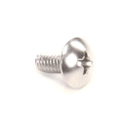 Picture of Hoshizaki 7F32-0408 Ft Screw 4 8 Sus 410