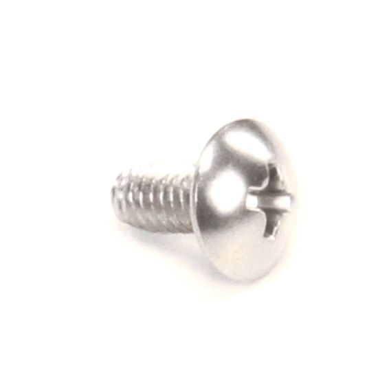 Picture of Hoshizaki 7F32-0408 Ft Screw 4 8 Sus 410