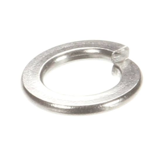 Picture of Hoshizaki 7L22-1000 Split Lock Washer M1