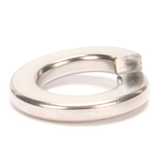 Picture of Hoshizaki 7L22-0800 Split Lock Washer M8