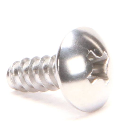 Picture of Hoshizaki 7P32-0410 T2 Screw 4 10 Sus