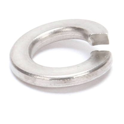 Picture of Hoshizaki 7L22-0600 Split Lock Washer M6