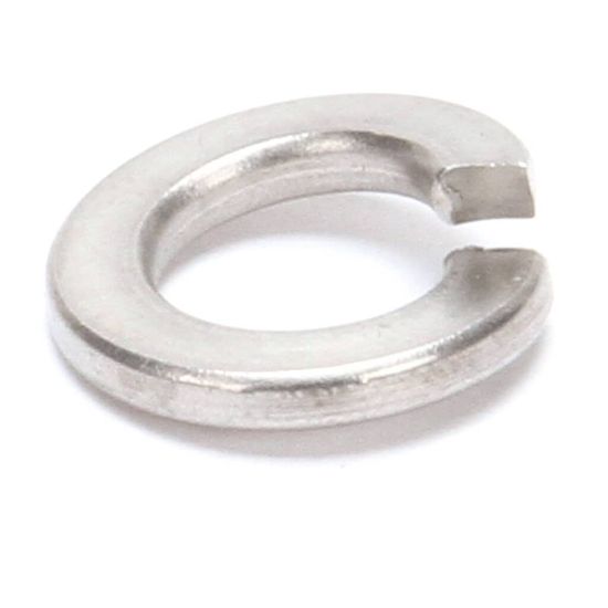Picture of Hoshizaki 7L22-0600 Split Lock Washer M6