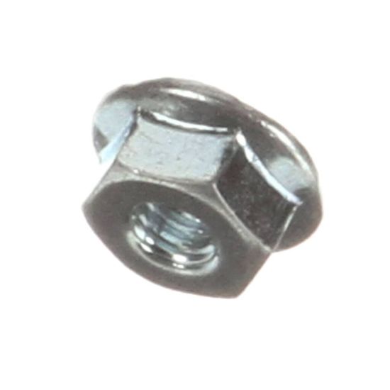 Picture of Hoshizaki 7N21I0832 Self-locking Nut No.